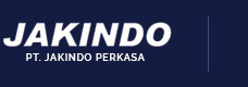 jakindo